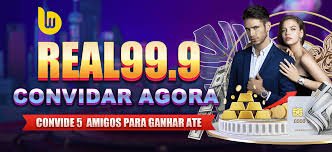 nogd88