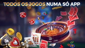 nogd88