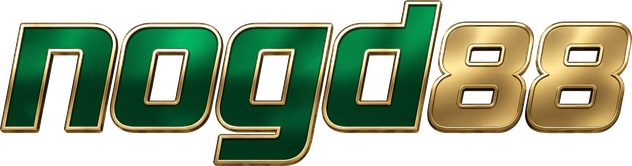 nogd88